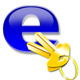 IE Password Viewer Tool screenshot